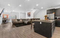 4569 W PLEASANT Ct, West Valley City, UT 84120