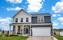 708 Narvik Circle, Stoughton, WI 53589