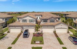 18113 GAWTHROP DRIVE, BRADENTON, FL 34211