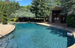 5 Stone Lane, Marlboro, NJ 07746
