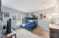 Fort Mill, SC 29708