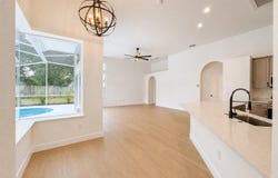 2532 BELLWOOD Drive, BRANDON, FL 33511