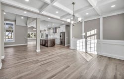 35 Hopewell Trail, Moreland Hills, OH 44022