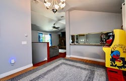45 Espanong Rd, Jefferson Twp., NJ 07849-1301
