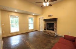 827 Rd 1451, Tupelo, MS 38804