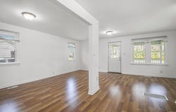 58528 County Road 13, Elkhart, IN 46516-6145