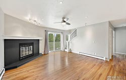 3785 Birchwood Dr, Boulder, CO 80304