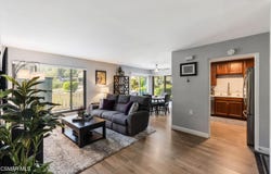 348 Chestnut Hill Court, Thousand Oaks, CA 91360