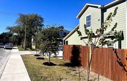 2085 Silver Oak Dr, San Antonio, TX 78213