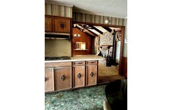 9304 Simpson Road, Shreveport, LA 71129