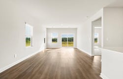 888 Penfold Pointe, Wellford, SC 29385