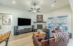 4437 Timberdrift Street, Midlothian, TX 76065