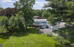 835 WHITE AVENUE, LINTHICUM HEIGHTS, MD 21090