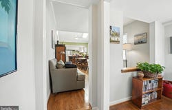 1710 S MONROE STREET, ARLINGTON, VA 22204