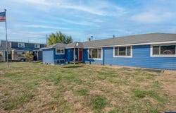 36005 Polly Farm Ln, Lebanon, OR 97355