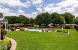 1204 Dover Heights Trail, Mansfield, TX 76063