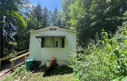107 County Highway 9, Oneonta, NY 13820