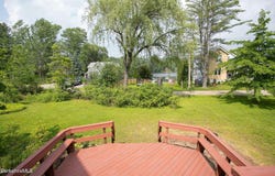 3 Stratford Ln, Monterey, MA 01245