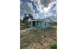 2015 1/2 LAUREL STREET, BARTOW, FL 33830