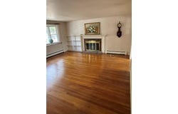 6 Tamarack Road, West Dennis, MA 02670