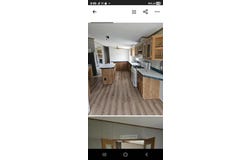82 Clover Trail, Wayland, MI 49348