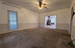 27699 State Highway 34, Marble Hill, MO 63764