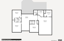 7640 KNOTTING HILL LANE, PORT TOBACCO, MD 20677