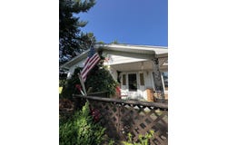 8991 N. St. Helen Road, St. Helen, MI 48656