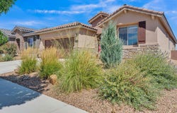 2819 Kings Canyon Loop NE, Rio Rancho, NM 87144