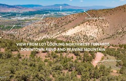 Geiger Grade Road unit: (016-751-03), Reno, NV 89521
