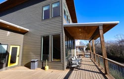 148 Serenity Loop, Glenwood, AR 71943