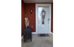 18486 Spoon Gap Rd, Abingdon, VA 24211