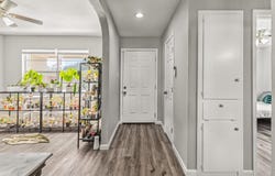 1302 Phyllis DR, Copperas Cove, TX 76522