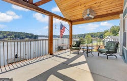 216 Quail Trail, Jackson, GA 30233