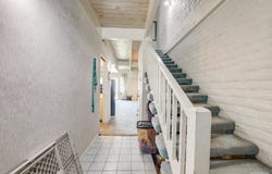 439 Ala Wai Boulevard, South Lake Tahoe, CA 96150