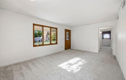 5408 34th Place N, Crystal, MN 55422