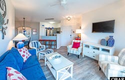 200 E Martin Street, Kill Devil Hills, NC 27948