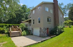 5122 Myers Rd, West Salem, OH 44287