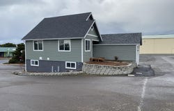 1333 NE Keel Avenue, Lincoln City, OR 97367
