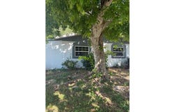 2101 43rd, NAPLES, FL 34116