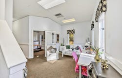 270 Communication Way, Hyannis, MA 02601