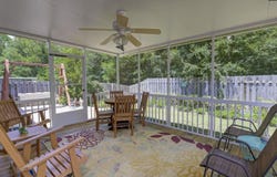 453 Woodhouse Loop, Irmo, SC 29063