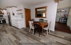 1205 N Howard Avenue, Grand Island, NE 68803