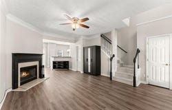 4820 Timber Hills Drive, Oakwood, GA 30566