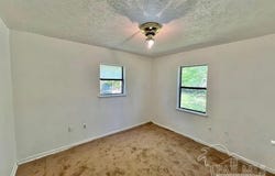 208 Lee St, Atmore, AL 36502