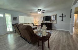 167 Rolling Hills Dr, Poplar Bluff, MO 63901