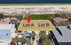 1 1/2 D Ln, St Augustine, FL 32080