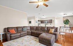 13521 Oregon Flats TRL, Austin, TX 78727