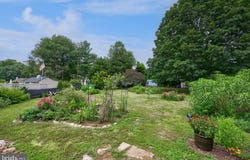 373 HOLLY HOCK CIRCLE, MOUNTVILLE, PA 17554