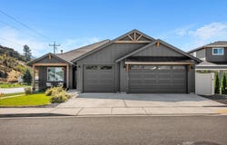 20222 E 10 Ct, Spokane Valley, WA 99016